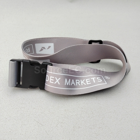 travel gifts, travel souvenir, traveling premium, travel bag, handed luggage bag, storage bag, washing bag, custom combination lock, luggage tag, luggage packing belt, passport case, travel products set, neck pillow, washing tools set,  corporate gifts, premium gifts, gift supplier, promotional gifts, gift company, souvenirs, stationery, gift wholesale, gift ideas