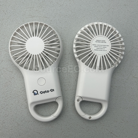 custom mini fan, electric fan, water spray fan, gift electronic fan, personalized promotional electric fan, foldable fan, usb fan, led electronic fan, corporate gifts, premium gifts, gift supplier, promotional gifts, gift company, souvenirs, gift wholesale, gift ideas
