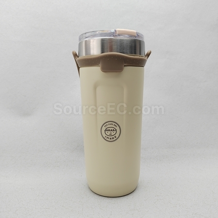 engraved drinkware, logo drinkware, promotional drinkware, custom water bottle, water mug, teacup, logo print mug, sports bottles, ceramic mug, plastic water bottles, gift mugs, advertising bottles, creative mug, mug wholesale, bottles suppliers, corporate gifts, premium gifts, gift supplier, promotional gifts, gift company, souvenirs, gift wholesale, gift ideas