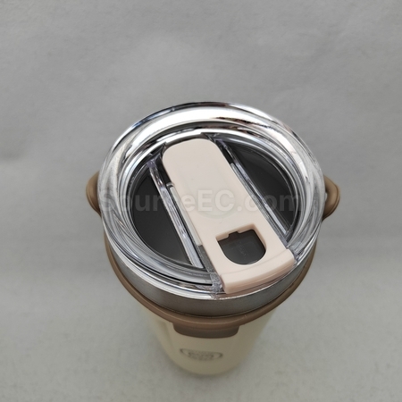 engraved drinkware, logo drinkware, promotional drinkware, custom water bottle, water mug, teacup, logo print mug, sports bottles, ceramic mug, plastic water bottles, gift mugs, advertising bottles, creative mug, mug wholesale, bottles suppliers, corporate gifts, premium gifts, gift supplier, promotional gifts, gift company, souvenirs, gift wholesale, gift ideas