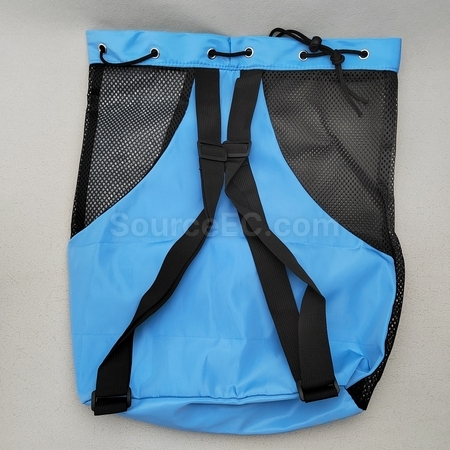 logo bag, gift bag, custom paper bag, drawstring bag, drawstring pouch, hand bag, travel bag, briefcase, folio, laptop bag, backpack, shoulder bag, storage bag, zipper bag, cosmetic bag, shopping bag, thermal bag, food bag, sports bag, fanny pack, waist pack, non-woven bag, recyclable bag, tote bag, canvas bag, shopping trolley, camera case bag, corporate gifts, premium gifts, gift supplier, promotional gifts, gift company, souvenirs, stationery, gift wholesale, gift ideas
