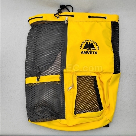 logo bag, gift bag, custom paper bag, drawstring bag, drawstring pouch, hand bag, travel bag, briefcase, folio, laptop bag, backpack, shoulder bag, storage bag, zipper bag, cosmetic bag, shopping bag, thermal bag, food bag, sports bag, fanny pack, waist pack, non-woven bag, recyclable bag, tote bag, canvas bag, shopping trolley, camera case bag, corporate gifts, premium gifts, gift supplier, promotional gifts, gift company, souvenirs, stationery, gift wholesale, gift ideas