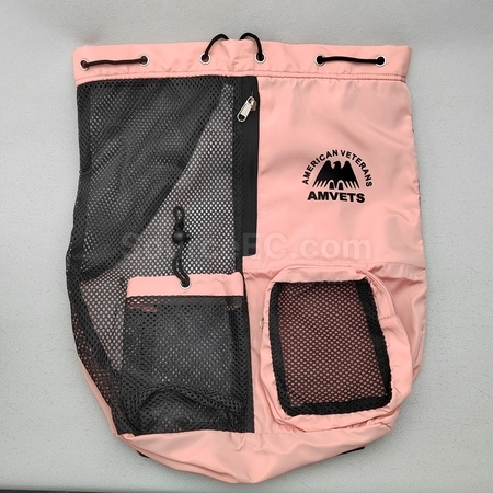 logo bag, gift bag, custom paper bag, drawstring bag, drawstring pouch, hand bag, travel bag, briefcase, folio, laptop bag, backpack, shoulder bag, storage bag, zipper bag, cosmetic bag, shopping bag, thermal bag, food bag, sports bag, fanny pack, waist pack, non-woven bag, recyclable bag, tote bag, canvas bag, shopping trolley, camera case bag, corporate gifts, premium gifts, gift supplier, promotional gifts, gift company, souvenirs, stationery, gift wholesale, gift ideas