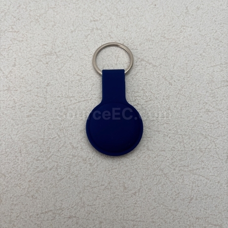 promotional, electronics, mp3 players, camera, cameras, digital, blue tooth, web cams, mouse, mice, calculators, usb, recorders, memory, ipod, accessories, custom, printed, logo, imprint, imprinted, advertising, gift, gifts,promotional,usb flash,usb flash drive,usb drive, mp4,earphone