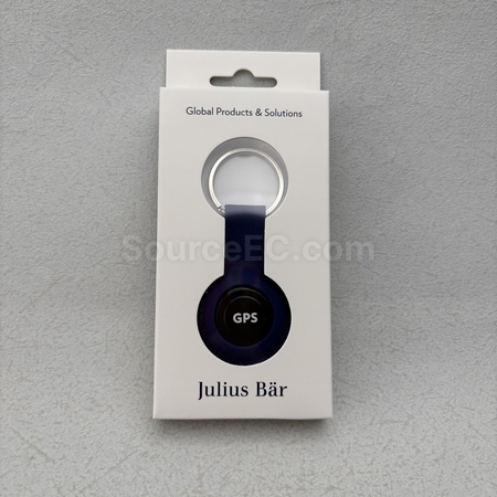 promotional, electronics, mp3 players, camera, cameras, digital, blue tooth, web cams, mouse, mice, calculators, usb, recorders, memory, ipod, accessories, custom, printed, logo, imprint, imprinted, advertising, gift, gifts,promotional,usb flash,usb flash drive,usb drive, mp4,earphone