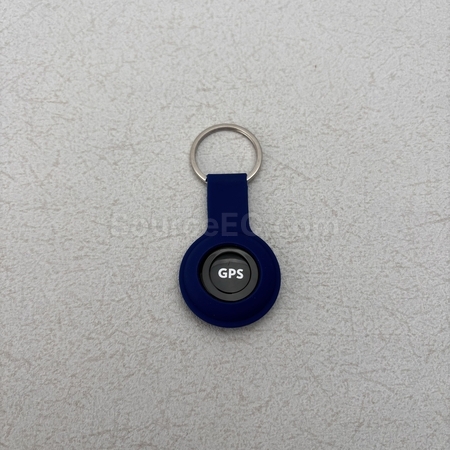 promotional, electronics, mp3 players, camera, cameras, digital, blue tooth, web cams, mouse, mice, calculators, usb, recorders, memory, ipod, accessories, custom, printed, logo, imprint, imprinted, advertising, gift, gifts,promotional,usb flash,usb flash drive,usb drive, mp4,earphone