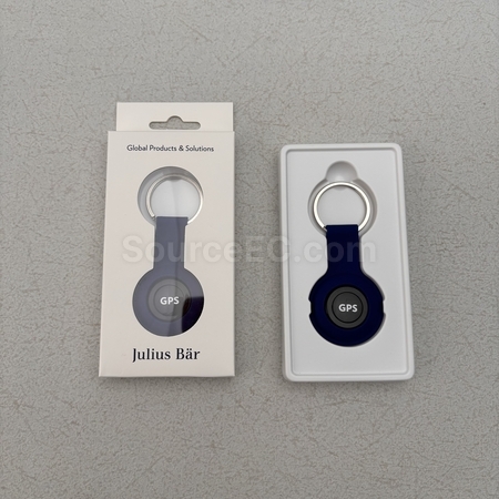 promotional, electronics, mp3 players, camera, cameras, digital, blue tooth, web cams, mouse, mice, calculators, usb, recorders, memory, ipod, accessories, custom, printed, logo, imprint, imprinted, advertising, gift, gifts,promotional,usb flash,usb flash drive,usb drive, mp4,earphone
