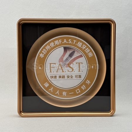 trophy cup, trophy, medal, race award, plaques, coin, wooden medals, silver plate, flag, banner flag, metal badge, custom lapel pins, name board, competition souvenir, corporate gifts, premium gifts, gift supplier, promotional gifts, gift company, souvenirs, stationery, gift wholesale, gift ideas