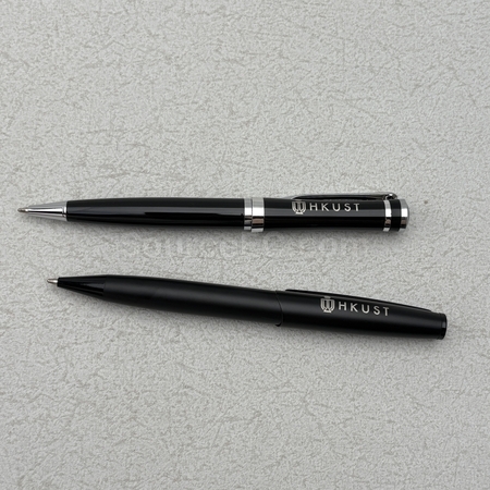 promotional metal pens, advertising metal pencil, fountain pen, logo pen, Parker, Cross, Ball pen, Corporate gifts