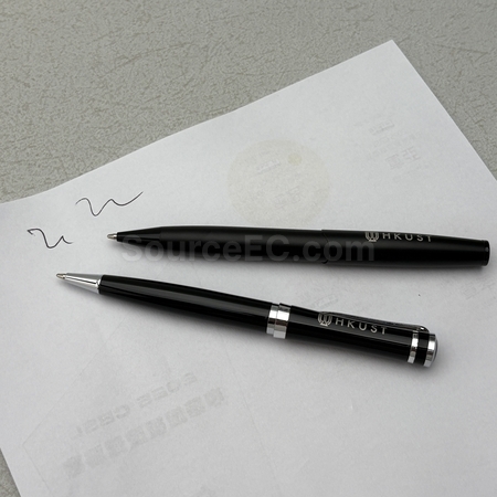 promotional metal pens, advertising metal pencil, fountain pen, logo pen, Parker, Cross, Ball pen, Corporate gifts