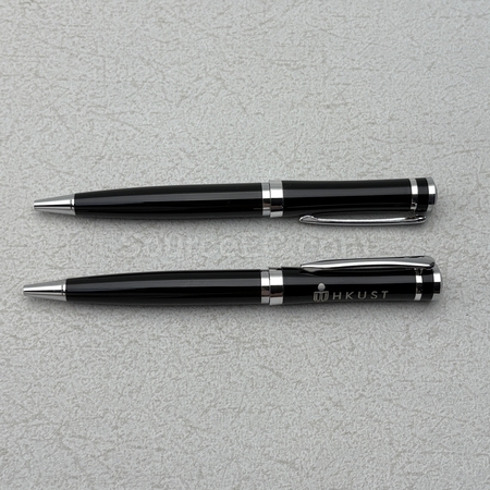 promotional metal pens, advertising metal pencil, fountain pen, logo pen, Parker, Cross, Ball pen, Corporate gifts