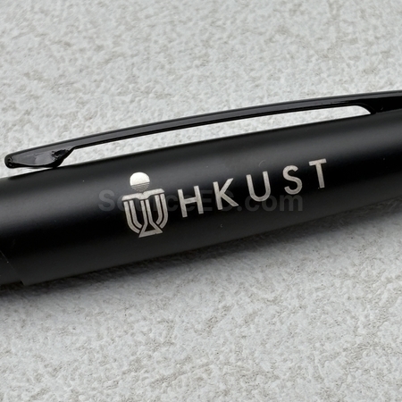 promotional metal pens, advertising metal pencil, fountain pen, logo pen, Parker, Cross, Ball pen, Corporate gifts