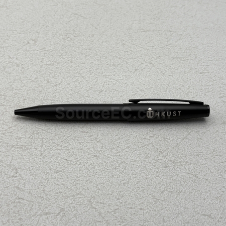 promotional metal pens, advertising metal pencil, fountain pen, logo pen, Parker, Cross, Ball pen, Corporate gifts