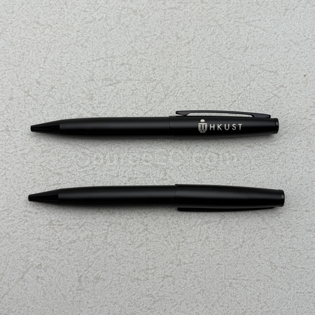 promotional metal pens, advertising metal pencil, fountain pen, logo pen, Parker, Cross, Ball pen, Corporate gifts