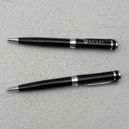 promotional metal pens, advertising metal pencil, fountain pen, logo pen, Parker, Cross, Ball pen, Corporate gifts