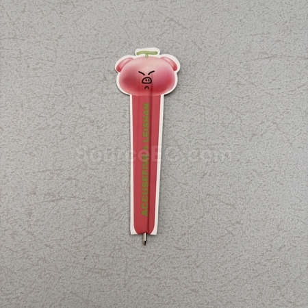 promotional pens, customized pen, personalized pen, ball pen, metal pen, highlighter, pencils, imprinted pen, pencil box, marker, corporate gifts, premium gifts, gift supplier, promotional gifts, gift company, souvenirs, stationery, gift wholesale, gift ideas