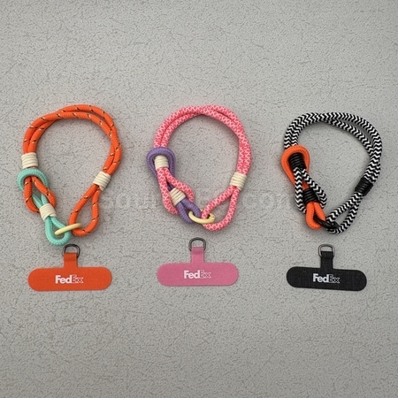 Promotional Cell Phone Accessories, custom Cell Phone Accessories, corporate iphone accessories, advertising logo Cell Phone Accessories, PDA Smartphone stylus, promo cell phone gifts, USB cell phone charger, custom mobile cases, personalized mobile cases, cell phone covers, mobile phone covers, customize mobile phone case, Tech Accessories, customized Tech Accessories, Mobile & Laptop Accessories, Customized Mobile Accessories, Customized Laptop Accessories.