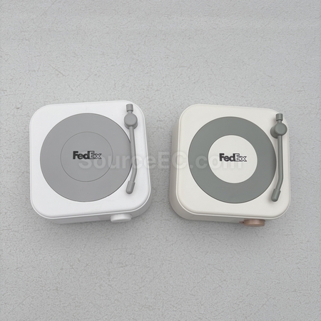 Speaker, Wireless Speaker, Bluetooth Speaker, Mini Speaker, iPhone Speaker, Portable Speaker, Jawbone JamBox, Audio Speaker, Android Phone Speaker, Smartphone Speaker, Wireless Bluetooth Speaker