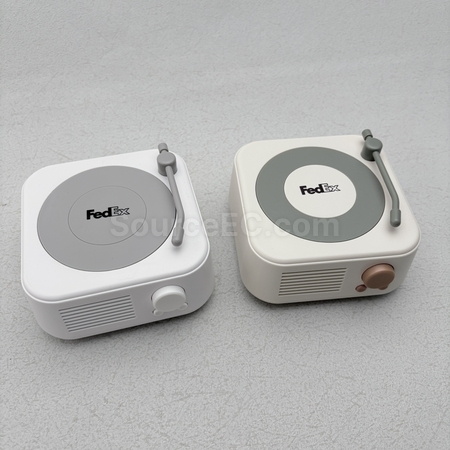 Speaker, Wireless Speaker, Bluetooth Speaker, Mini Speaker, iPhone Speaker, Portable Speaker, Jawbone JamBox, Audio Speaker, Android Phone Speaker, Smartphone Speaker, Wireless Bluetooth Speaker