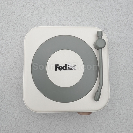 Speaker, Wireless Speaker, Bluetooth Speaker, Mini Speaker, iPhone Speaker, Portable Speaker, Jawbone JamBox, Audio Speaker, Android Phone Speaker, Smartphone Speaker, Wireless Bluetooth Speaker