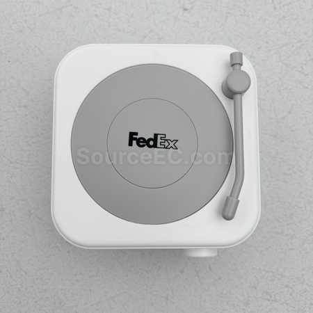 Speaker, Wireless Speaker, Bluetooth Speaker, Mini Speaker, iPhone Speaker, Portable Speaker, Jawbone JamBox, Audio Speaker, Android Phone Speaker, Smartphone Speaker, Wireless Bluetooth Speaker