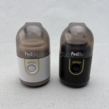 promotional, electronics, mp3 players, camera, cameras, digital, blue tooth, web cams, mouse, mice, calculators, usb, recorders, memory, ipod, accessories, custom, printed, logo, imprint, imprinted, advertising, gift, gifts,promotional,usb flash,usb flash drive,usb drive, mp4,earphone