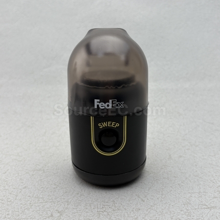 promotional, electronics, mp3 players, camera, cameras, digital, blue tooth, web cams, mouse, mice, calculators, usb, recorders, memory, ipod, accessories, custom, printed, logo, imprint, imprinted, advertising, gift, gifts,promotional,usb flash,usb flash drive,usb drive, mp4,earphone