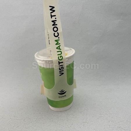 eco-friendly gifts, eco-friendly souvenirs, ECO premiums, eco gift, eco stationery, eco-friendly bag, non-woven bags, canvas tote bag, eco tableware, Biodegradable gifts, green products, Energy-saving electronic gifts, solar gift, wooden gift, recycle souvenir, corporate gifts, souvenirs, promotional premium gifts, gift supplier, gift package