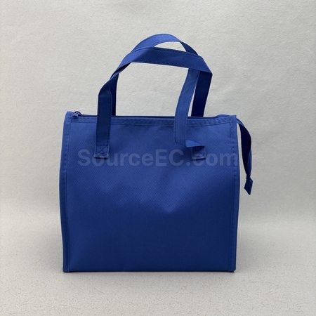 Cooler Bags, logo bag, gift bag, custom paper bag, drawstring bag, drawstring pouch, hand bag, travel bag, briefcase, folio, laptop bag, backpack, shoulder bag, storage bag, zipper bag, cosmetic bag, shopping bag, thermal bag, food bag, sports bag, fanny pack, waist pack, non-woven bag, recyclable bag, tote bag, canvas bag, shopping trolley, camera case bag, corporate gifts, premium gifts, gift supplier, promotional gifts, gift company, souvenirs, stationery, gift wholesale, gift ideas