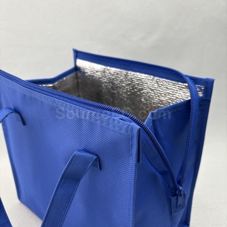Cooler Bags, logo bag, gift bag, custom paper bag, drawstring bag, drawstring pouch, hand bag, travel bag, briefcase, folio, laptop bag, backpack, shoulder bag, storage bag, zipper bag, cosmetic bag, shopping bag, thermal bag, food bag, sports bag, fanny pack, waist pack, non-woven bag, recyclable bag, tote bag, canvas bag, shopping trolley, camera case bag, corporate gifts, premium gifts, gift supplier, promotional gifts, gift company, souvenirs, stationery, gift wholesale, gift ideas
