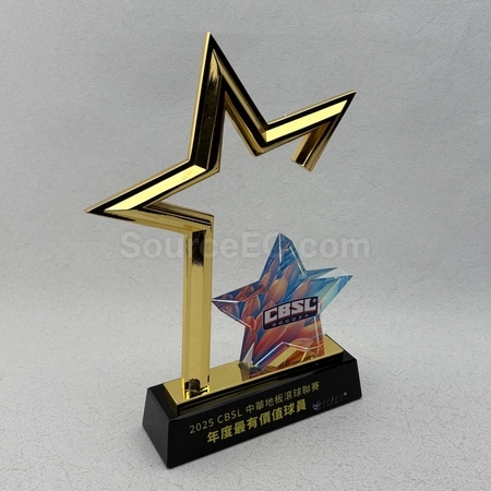crystal gift, crystal souvenir, crystal trophy, crystal trophy cup, crystal medal, crystal plaques, crystal paper weight, colorful glass trophies, engraved crystal, 3D crystals, corporate gifts, premium gifts, gift supplier, promotional gifts, gift company, souvenirs, stationery, gift wholesale, gift ideas