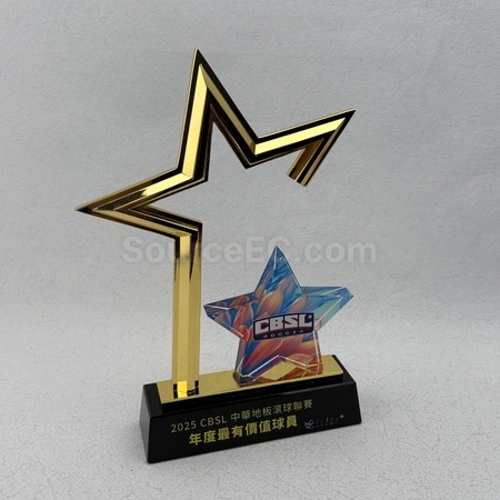 crystal gift, crystal souvenir, crystal trophy, crystal trophy cup, crystal medal, crystal plaques, crystal paper weight, colorful glass trophies, engraved crystal, 3D crystals, corporate gifts, premium gifts, gift supplier, promotional gifts, gift company, souvenirs, stationery, gift wholesale, gift ideas