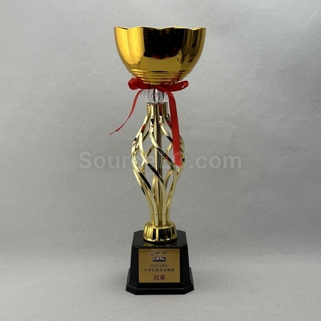 trophy cup, trophy, medal, race award, plaques, coin, wooden medals, silver plate, flag, banner flag, metal badge, custom lapel pins, name board, competition souvenir, corporate gifts, premium gifts, gift supplier, promotional gifts, gift company, souvenirs, stationery, gift wholesale, gift ideas