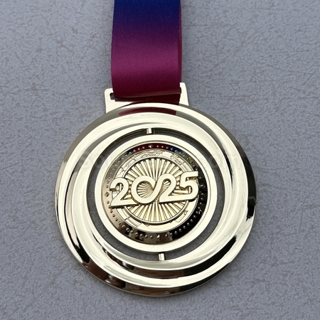 trophy cup, trophy, medal, race award, plaques, coin, wooden medals, silver plate, flag, banner flag, metal badge, custom lapel pins, name board, competition souvenir, corporate gifts, premium gifts, gift supplier, promotional gifts, gift company, souvenirs, stationery, gift wholesale, gift ideas