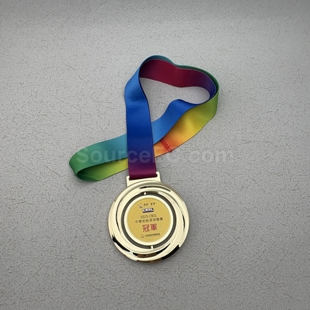 trophy cup, trophy, medal, race award, plaques, coin, wooden medals, silver plate, flag, banner flag, metal badge, custom lapel pins, name board, competition souvenir, corporate gifts, premium gifts, gift supplier, promotional gifts, gift company, souvenirs, stationery, gift wholesale, gift ideas