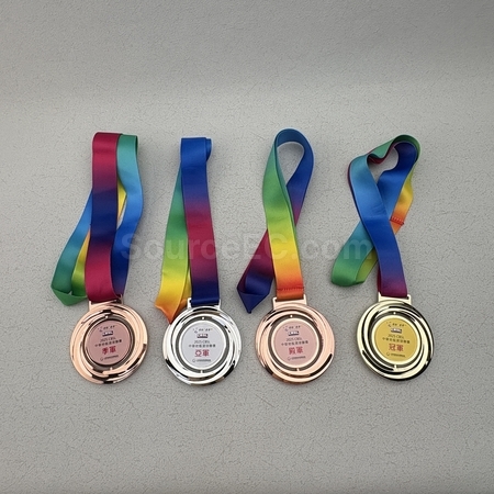 trophy cup, trophy, medal, race award, plaques, coin, wooden medals, silver plate, flag, banner flag, metal badge, custom lapel pins, name board, competition souvenir, corporate gifts, premium gifts, gift supplier, promotional gifts, gift company, souvenirs, stationery, gift wholesale, gift ideas