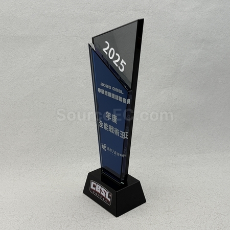 crystal gift, crystal souvenir, crystal trophy, crystal trophy cup, crystal medal, crystal plaques, crystal paper weight, colorful glass trophies, engraved crystal, 3D crystals, corporate gifts, premium gifts, gift supplier, promotional gifts, gift company, souvenirs, stationery, gift wholesale, gift ideas