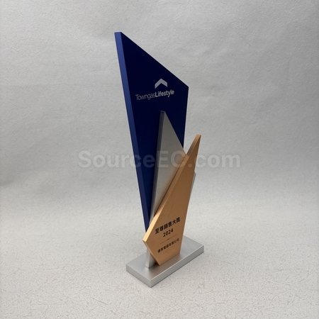 trophy cup, trophy, medal, race award, plaques, coin, wooden medals, silver plate, flag, banner flag, metal badge, custom lapel pins, name board, competition souvenir, corporate gifts, premium gifts, gift supplier, promotional gifts, gift company, souvenirs, stationery, gift wholesale, gift ideas