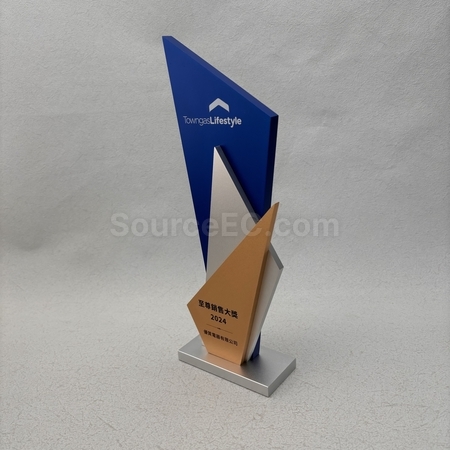 trophy cup, trophy, medal, race award, plaques, coin, wooden medals, silver plate, flag, banner flag, metal badge, custom lapel pins, name board, competition souvenir, corporate gifts, premium gifts, gift supplier, promotional gifts, gift company, souvenirs, stationery, gift wholesale, gift ideas