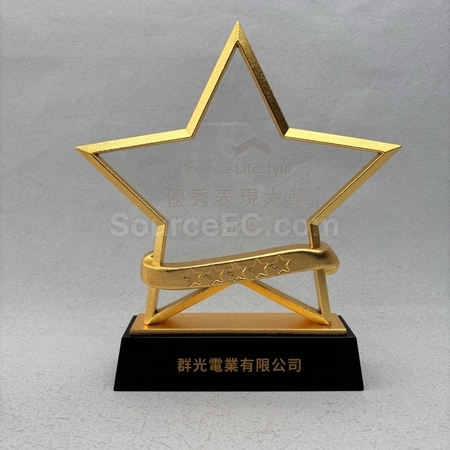 crystal gift, crystal souvenir, crystal trophy, crystal trophy cup, crystal medal, crystal plaques, crystal paper weight, colorful glass trophies, engraved crystal, 3D crystals, corporate gifts, premium gifts, gift supplier, promotional gifts, gift company, souvenirs, stationery, gift wholesale, gift ideas