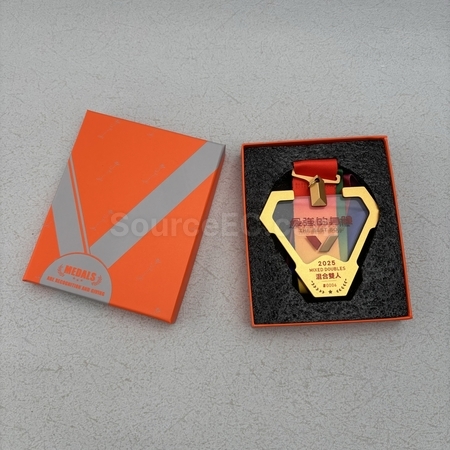 trophy cup, trophy, medal, race award, plaques, coin, wooden medals, silver plate, flag, banner flag, metal badge, custom lapel pins, name board, competition souvenir, corporate gifts, premium gifts, gift supplier, promotional gifts, gift company, souvenirs, stationery, gift wholesale, gift ideas