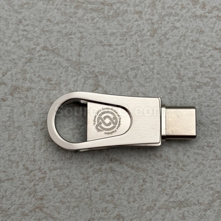 usb flash drive, usb flash, usb gifts, usb souvenirs, usb thumb drive, flash drive, usb drive, usb memory stick, usb fingers, usb-c, otg usb, usb flash disk, usb pen, corporate gifts, premium gifts, gift supplier, promotional gifts, gift company, souvenirs, stationery, gift wholesale, gift ideas