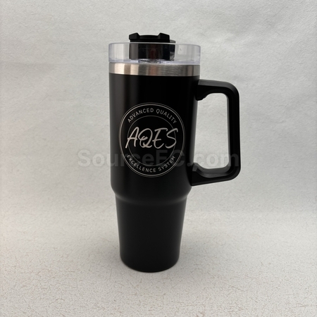 imprinted drinkware, logo mugs, thermos mugs, thermos bottles, vacuum thermal bottles, vacuum thermal cups, stainless steel bottle, stainless steel cups, thermos flask, tumbler, insulation pot, insulation bottle, travel tumbler, corporate gifts, premium gifts, gift supplier, promotional gifts, gift company, souvenirs, gift wholesale, gift ideas