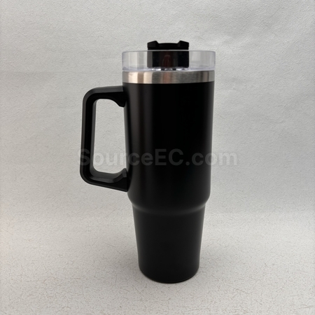 imprinted drinkware, logo mugs, thermos mugs, thermos bottles, vacuum thermal bottles, vacuum thermal cups, stainless steel bottle, stainless steel cups, thermos flask, tumbler, insulation pot, insulation bottle, travel tumbler, corporate gifts, premium gifts, gift supplier, promotional gifts, gift company, souvenirs, gift wholesale, gift ideas