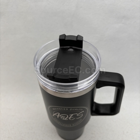 imprinted drinkware, logo mugs, thermos mugs, thermos bottles, vacuum thermal bottles, vacuum thermal cups, stainless steel bottle, stainless steel cups, thermos flask, tumbler, insulation pot, insulation bottle, travel tumbler, corporate gifts, premium gifts, gift supplier, promotional gifts, gift company, souvenirs, gift wholesale, gift ideas