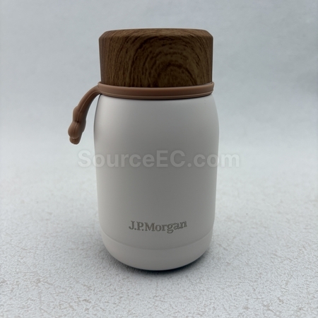 imprinted drinkware, logo mugs, thermos mugs, thermos bottles, vacuum thermal bottles, vacuum thermal cups, stainless steel bottle, stainless steel cups, thermos flask, tumbler, insulation pot, insulation bottle, travel tumbler, corporate gifts, premium gifts, gift supplier, promotional gifts, gift company, souvenirs, gift wholesale, gift ideas