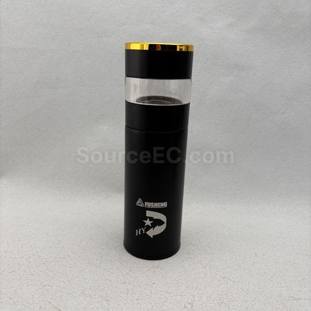 imprinted drinkware, logo mugs, thermos mugs, thermos bottles, vacuum thermal bottles, vacuum thermal cups, stainless steel bottle, stainless steel cups, thermos flask, tumbler, insulation pot, insulation bottle, travel tumbler, corporate gifts, premium gifts, gift supplier, promotional gifts, gift company, souvenirs, gift wholesale, gift ideas