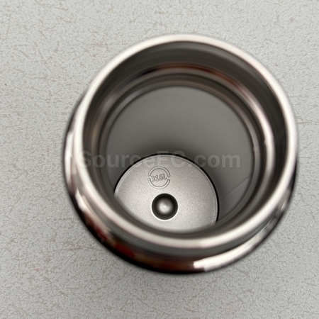 imprinted drinkware, logo mugs, thermos mugs, thermos bottles, vacuum thermal bottles, vacuum thermal cups, stainless steel bottle, stainless steel cups, thermos flask, tumbler, insulation pot, insulation bottle, travel tumbler, corporate gifts, premium gifts, gift supplier, promotional gifts, gift company, souvenirs, gift wholesale, gift ideas