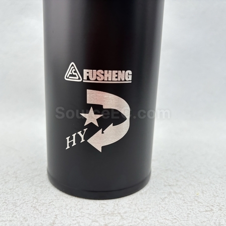 imprinted drinkware, logo mugs, thermos mugs, thermos bottles, vacuum thermal bottles, vacuum thermal cups, stainless steel bottle, stainless steel cups, thermos flask, tumbler, insulation pot, insulation bottle, travel tumbler, corporate gifts, premium gifts, gift supplier, promotional gifts, gift company, souvenirs, gift wholesale, gift ideas