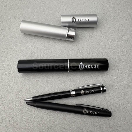 promotional metal pens, advertising metal pencil, fountain pen, logo pen, Parker, Cross, Ball pen, Corporate gifts